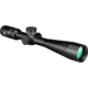 Vortex Viper HD 5-25x50 Rifle Scope, 30mm Tube, Second Focal Plane, VMR-3 MOA Reticle, Black, VPR-52503