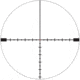 Vortex Viper HD 5-25x50 Rifle Scope, 30mm Tube, Second Focal Plane, VMR-3 MOA Reticle, Black, VPR-52503