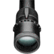 Vortex Viper PA 6.5-20x50mm Rifle Scope, 30mm Tube, Second Focal Plane, Black, Hard Anodized, Non-Illuminated Dead-Hold BDC Reticle, MOA Adjustment, VPR-M-06BDC