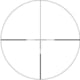 Vortex Viper PST Gen II Rifle Scope, 1-6x24mm, 30mm Tube, SFP, VMR-2 MRAD Reticle, Black, 10.8in, 22.7oz, PST-1607