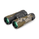 Vortex Crossfire HD 10x42mm Roof Prism Binoculars