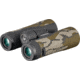 Vortex Crossfire HD 10x42mm Roof Prism Binoculars