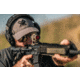 Vortex Crossfire II 1x21mm 2 MOA Solar Reflex Red Dot Sight