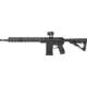 Vortex Crossfire II 1x22mm 2 MOA Reflex Red Dot Sights