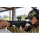 Vortex Crossfire II 1x22mm 2 MOA Reflex Red Dot Sights
