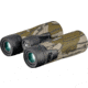 Vortex Diamondback HD 10x42mm Roof Prism Binoculars