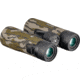 Vortex Diamondback HD 10x42mm Roof Prism Binoculars