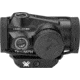 Vortex Triumph 1x Reflex Red Dot Sight