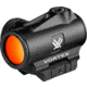 Vortex Triumph 1x Reflex Red Dot Sight