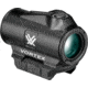 Vortex Triumph 1x Reflex Red Dot Sight