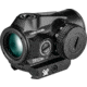 Vortex Triumph 1x Reflex Red Dot Sight