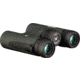 Vortex Triumph HD 10x28mm Roof Prism Binoculars