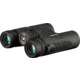 Vortex Triumph HD 10x28mm Roof Prism Binoculars
