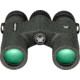 Vortex Triumph HD 10x28mm Roof Prism Binoculars