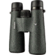 Vortex Triumph HD 12x50mm Roof Prism Binoculars