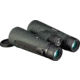 Vortex Triumph HD 12x50mm Roof Prism Binoculars