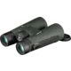 Vortex Triumph HD 12x50mm Roof Prism Binoculars