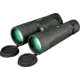 Vortex Triumph HD 12x50mm Roof Prism Binoculars