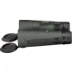 Vortex Triumph HD 12x50mm Roof Prism Binoculars