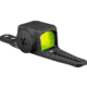 Vortex Viper Shotgun Enclosed 1x Micro Reflex Red Dot Sight