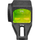 Vortex Viper Shotgun Enclosed 1x Micro Reflex Red Dot Sight