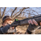 Vortex Viper Shotgun Enclosed 1x Micro Reflex Red Dot Sight