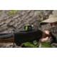 Vortex Viper Shotgun Enclosed 1x Micro Reflex Red Dot Sight