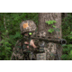 Vortex Viper Shotgun Enclosed 1x Micro Reflex Red Dot Sight