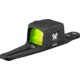 Vortex Viper Shotgun Enclosed 1x Micro Reflex Red Dot Sight