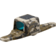 Vortex Viper Shotgun Enclosed 1x Micro Reflex Red Dot Sight