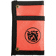 Vosteed Knife Pouch Orange, VOSX0133
