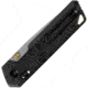 Vosteed Parallel Crossbar Lock Ti Blk, VOSA3522