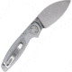 Vosteed Shilin Cutter Vanchor Lock, VOSA2805