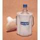 VWR Acid and Solvent Bottle Carriers F16959-0000 Acid Bottle Carriers