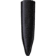 VZ Grips Executive Hydra Black Gray G10