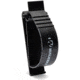 Walkers Belt Clip Holder, Molded Polymer Construction, Black, GWP-BELTLOOP
