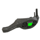 Walkers GWP-DFMWT Firemax Walkie-Talkie Attachment Black