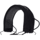 Walkers Razor Digital X-TRM Headband Ear Muff w/2 Microphones, FDE, GWP-XRSEM-FDE