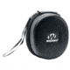 Walkers Razor Electronic Muff Carrying Case Razor Electronic Muff Carry, GWPREMSC