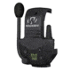 Walkers Razor Walkie Talkie Attachment, Black GWP-RZRWT