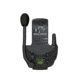 Walkers Razor Walkie Talkie Attachment, Black GWP-RZRWT