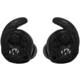 WLKR GWP-ISLR ISOLATOR EARBUDS BLK GWPISLR