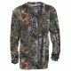 Walls Long Sleeve T-Shirt, Realtree Xtra Medium 56091AX9-MD