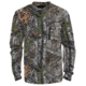 Walls Youth Long Sleeve Shirt, Realtree Xtra Youth Large 56412AX9-LG