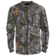 Walls Youth Long Sleeve Shirt, Realtree Xtra Youth X-Large 56412AX9-XL