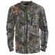 Walls Youth Long Sleeve Shirt, Realtree Xtra Youth X-Large, 56412AX9-XL