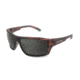 Enfilade Eye Protection
