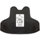 WarBird Ghost Hawk Concealable Armor System with Hoss Level IIIA Ballistics, Navy, Medium/Regular, BUSLH3AMRGHN