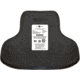 WarBird Ghost Hawk Concealable Armor System with Hoss Level IIIA Ballistics, Navy, Medium/Regular, BUSLH3AMRGHN