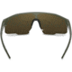 WarBird Deep State Glasses